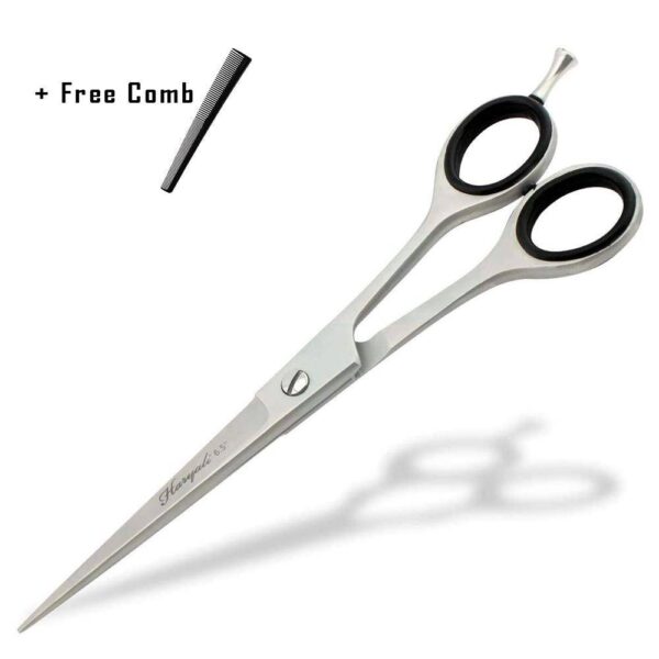 Professional Hairdresser Hair Cutting Barber Salon Scissors